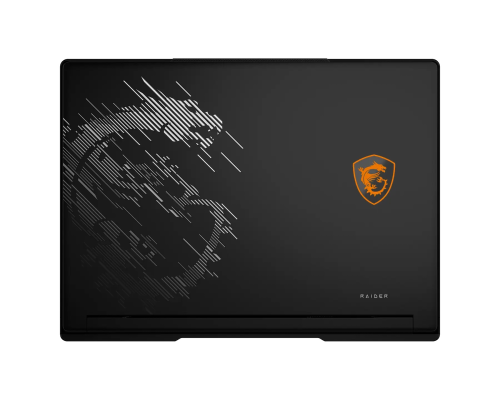 MSI Raider A16 HX B8WI-008TR Ryzen 9-8940HX 16GB 1TB SSD RTX5080 16″ QHD+ 240Hz W11H Gaming Notebook