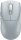 MSI FORGE GM340 Wireless 12000 DPI 1000Hz RGB Kablosuz Sky Gaming Mouse