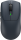 MSI FORGE GM340 Wireless 12000 DPI 1000Hz RGB Kablosuz Navy Gaming Mouse