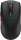 MSI FORGE GM340 Wireless 12000 DPI 1000Hz RGB Kablosuz Siyah Gaming Mouse