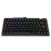 ASUS M705 Rog Falchion Ace 75HE BK V2 TR Gaming Klavye