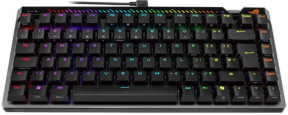 ASUS M705 Rog Falchion Ace 75HE BK V2 TR Gaming Klavye