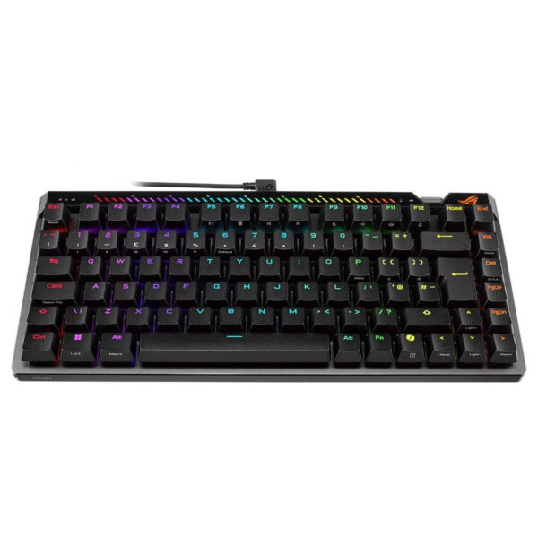 ASUS M705 Rog Falchion Ace 75HE Gaming Klavye