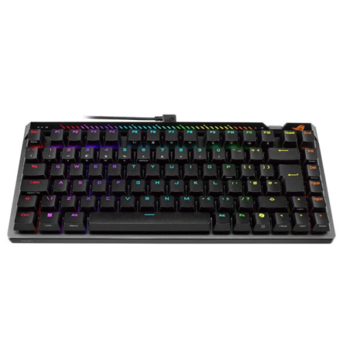ASUS M705 Rog Falchion Ace 75HE Gaming Klavye