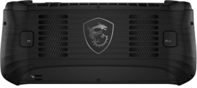 MSI CLAW 8 AI+A2VM-036TR ULTRA 7 258V 32GB UMA 1TB