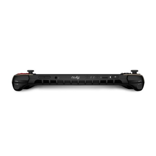 MSI CLAW 8 AI+A2VM-036TR ULTRA 7 258V 32GB UMA 1TB