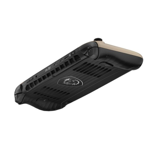 MSI CLAW 8 AI+A2VM-036TR ULTRA 7 258V 32GB UMA 1TB