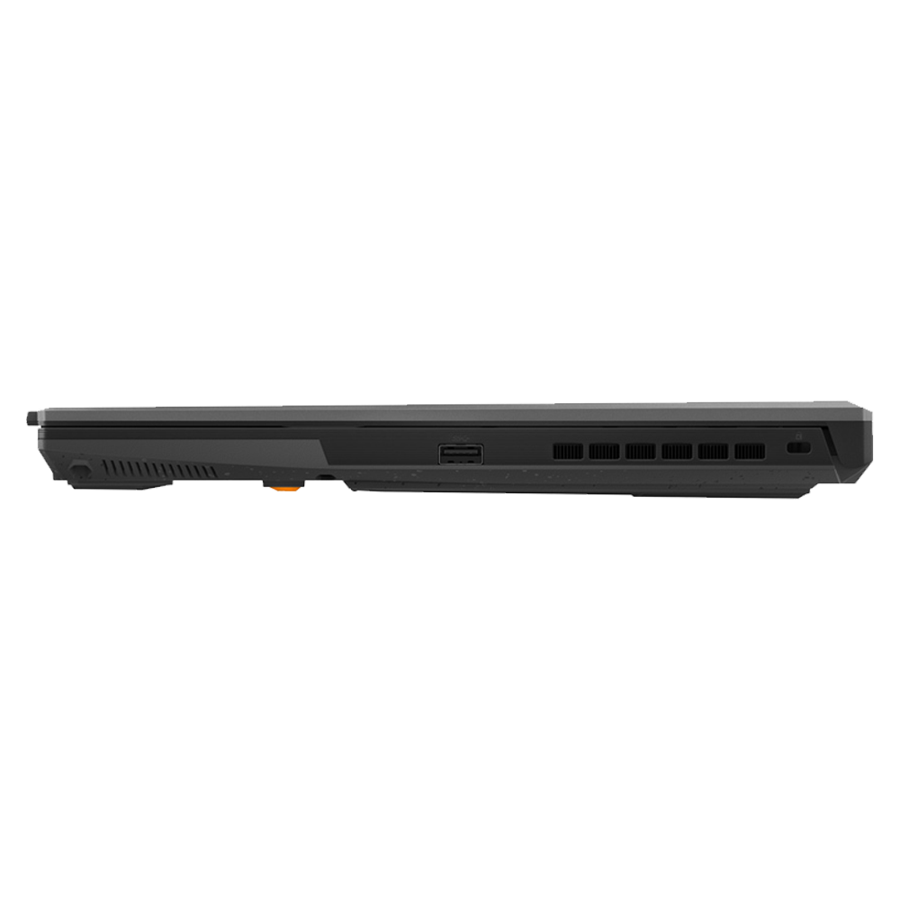 ASUS TUF Gaming F16 FX607VJB-RL136 Core 5 210H 16GB DDR5 512GB SSD RTX3050 6GB 16.0″ WUXGA 165Hz IPS FreeDOS Gaming Laptop