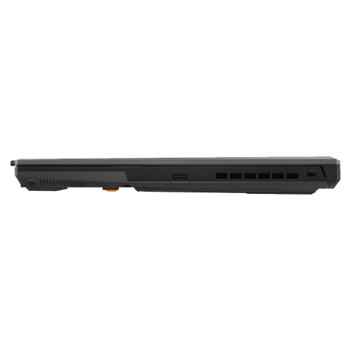 ASUS TUF Gaming F16 FX607VJB-RL136 Core 5 210H 16GB DDR5 512GB SSD RTX3050 6GB 16.0″ WUXGA 165Hz IPS FreeDOS Gaming Laptop