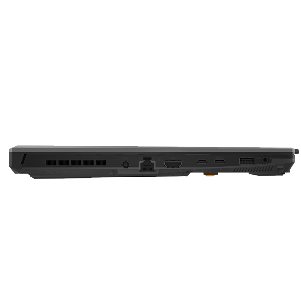 ASUS TUF Gaming F16 FX607VJB-RL136 Core 5 210H 16GB DDR5 512GB SSD RTX3050 6GB 16.0″ WUXGA 165Hz IPS FreeDOS Gaming Laptop