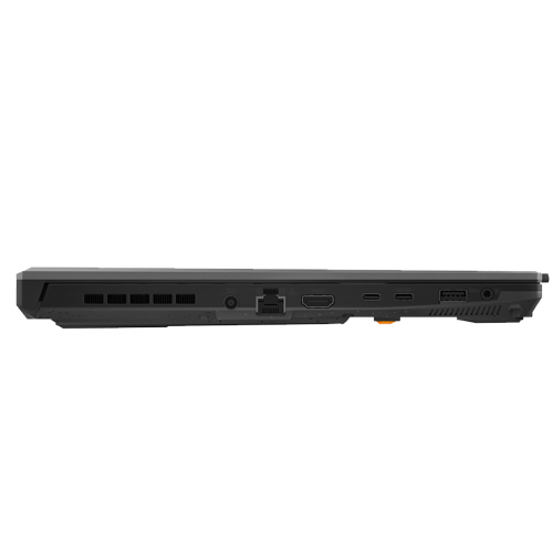 ASUS TUF Gaming F16 FX607VJB-RL136 Core 5 210H 16GB DDR5 512GB SSD RTX3050 6GB 16.0″ WUXGA 165Hz IPS FreeDOS Gaming Laptop