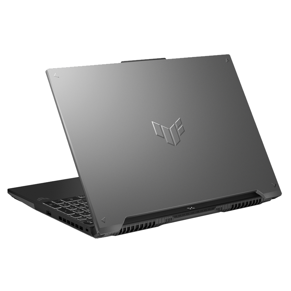 ASUS TUF Gaming F16 FX607VJB-RL136 Core 5 210H 16GB DDR5 512GB SSD RTX3050 6GB 16.0″ WUXGA 165Hz IPS FreeDOS Gaming Laptop