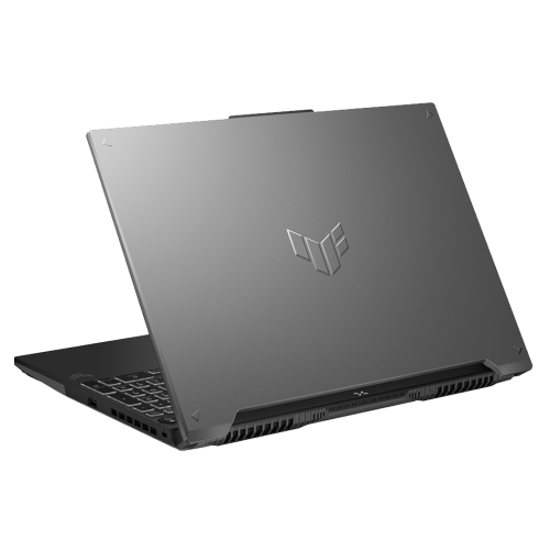 ASUS TUF Gaming F16 FX607VJB-RL136 Core 5 210H 16GB DDR5 512GB SSD RTX3050 6GB 16.0″ WUXGA 165Hz IPS FreeDOS Gaming Laptop