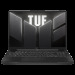 ASUS TUF Gaming F16 FX607VJB-RL136 Core 5 210H 16GB DDR5 512GB SSD RTX3050 6GB 16.0″ WUXGA 165Hz IPS FreeDOS Gaming Laptop