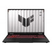 ASUS TUF Gaming A16 FA608UMI-TU166 Ryzen 7 260 16GB DDR5 512GB SSD RTX5060 8GB 16.0″ WUXGA 165Hz IPS FreeDOS Gaming Laptop