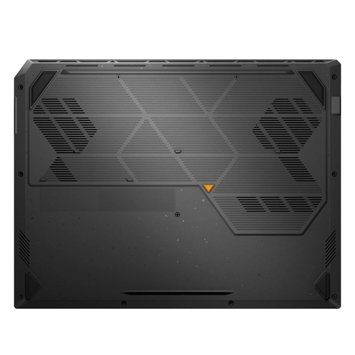 ASUS TUF Gaming A16 FA608UMI-TU166 Ryzen 7 260 16GB DDR5 512GB SSD RTX5060 8GB 16.0″ WUXGA 165Hz IPS FreeDOS Gaming Laptop