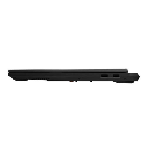 ASUS TUF Gaming A16 FA608UMI-TU166 Ryzen 7 260 16GB DDR5 512GB SSD RTX5060 8GB 16.0″ WUXGA 165Hz IPS FreeDOS Gaming Laptop