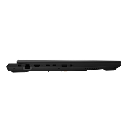 ASUS TUF Gaming A16 FA608UMI-TU166 Ryzen 7 260 16GB DDR5 512GB SSD RTX5060 8GB 16.0″ WUXGA 165Hz IPS FreeDOS Gaming Laptop