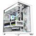 White Angel | AMD Ryzen 7 9800X3D | 32 GB DDR5 | ASUS RTX 5080 16 GB | 1 TB SSD OEM Paket