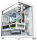 White Angel | AMD Ryzen 7 9800X3D | 32 GB DDR5 | ASUS RTX 5080 16 GB | 1 TB SSD OEM Paket