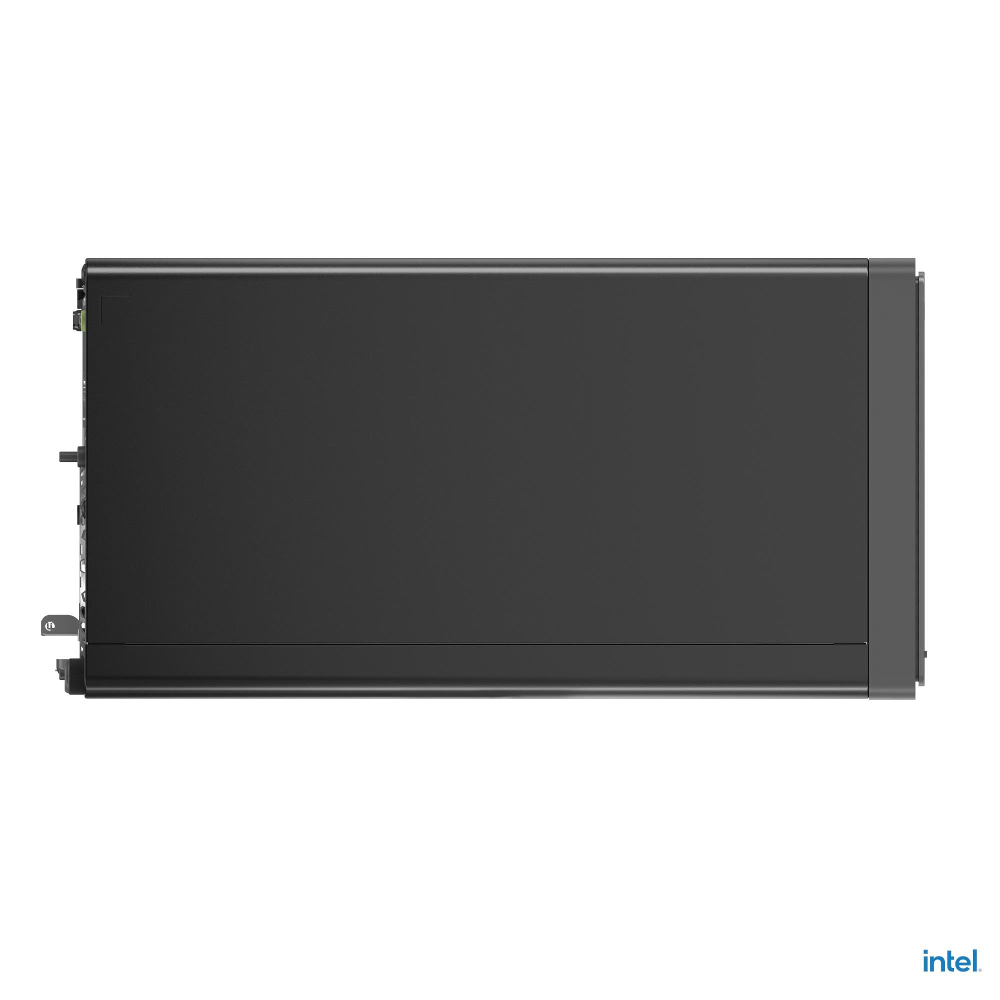Lenovo ThinkCentre Neo 50T Gen 6 13BD007UTR Core Ultra 5 225 16GB 512GB SSD FreeDOS Masaüstü PC
