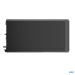 Lenovo ThinkCentre Neo 50T Gen 6 13BD007UTR Core Ultra 5 225 16GB 512GB SSD FreeDOS Masaüstü PC