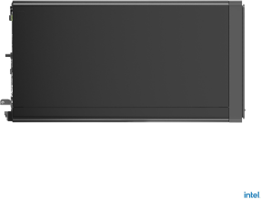 Lenovo ThinkCentre Neo 50T Gen 6 13BD007UTR Core Ultra 5 225 16GB 512GB SSD FreeDOS Masaüstü PC