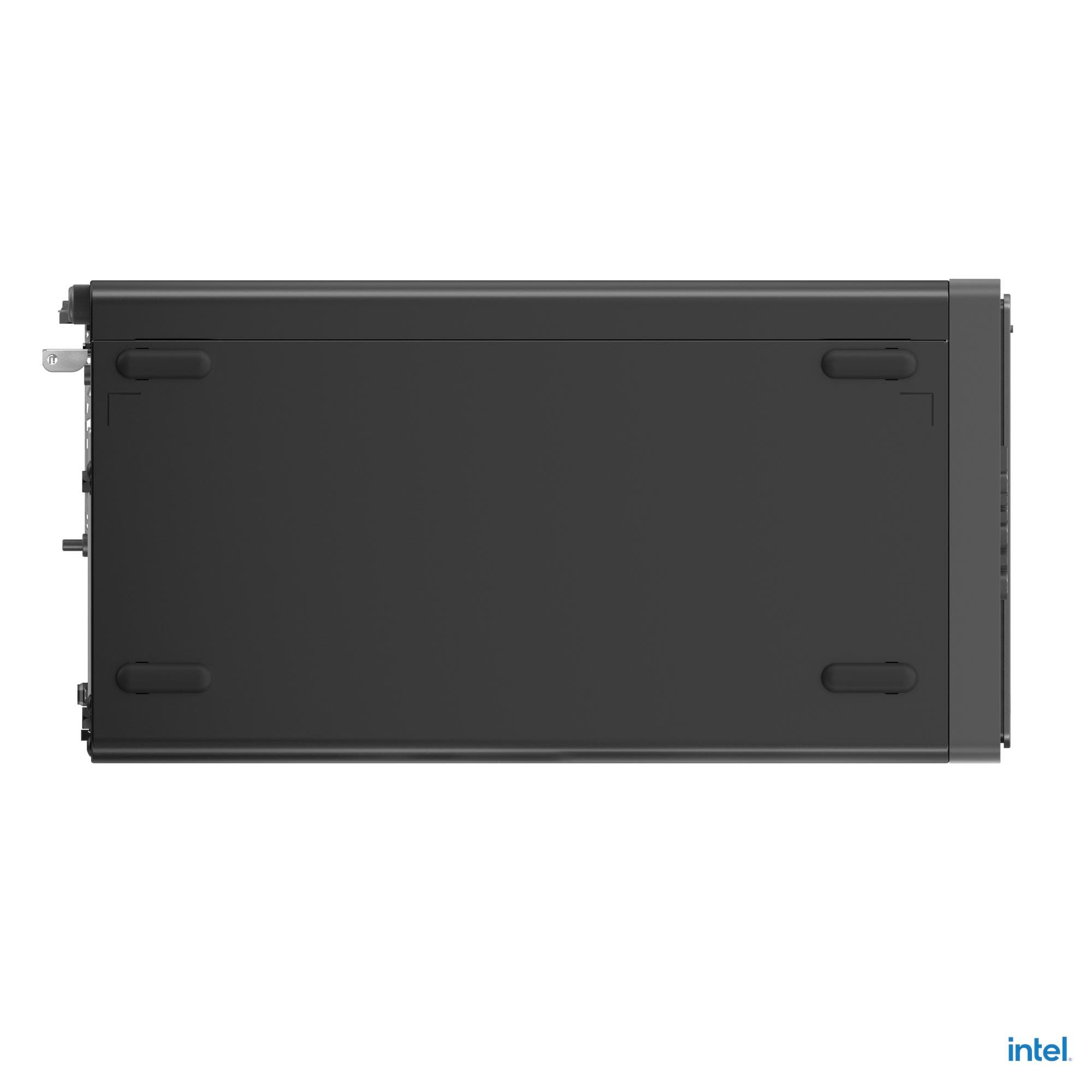 Lenovo ThinkCentre Neo 50T Gen 6 13BD007UTR Core Ultra 5 225 16GB 512GB SSD FreeDOS Masaüstü PC