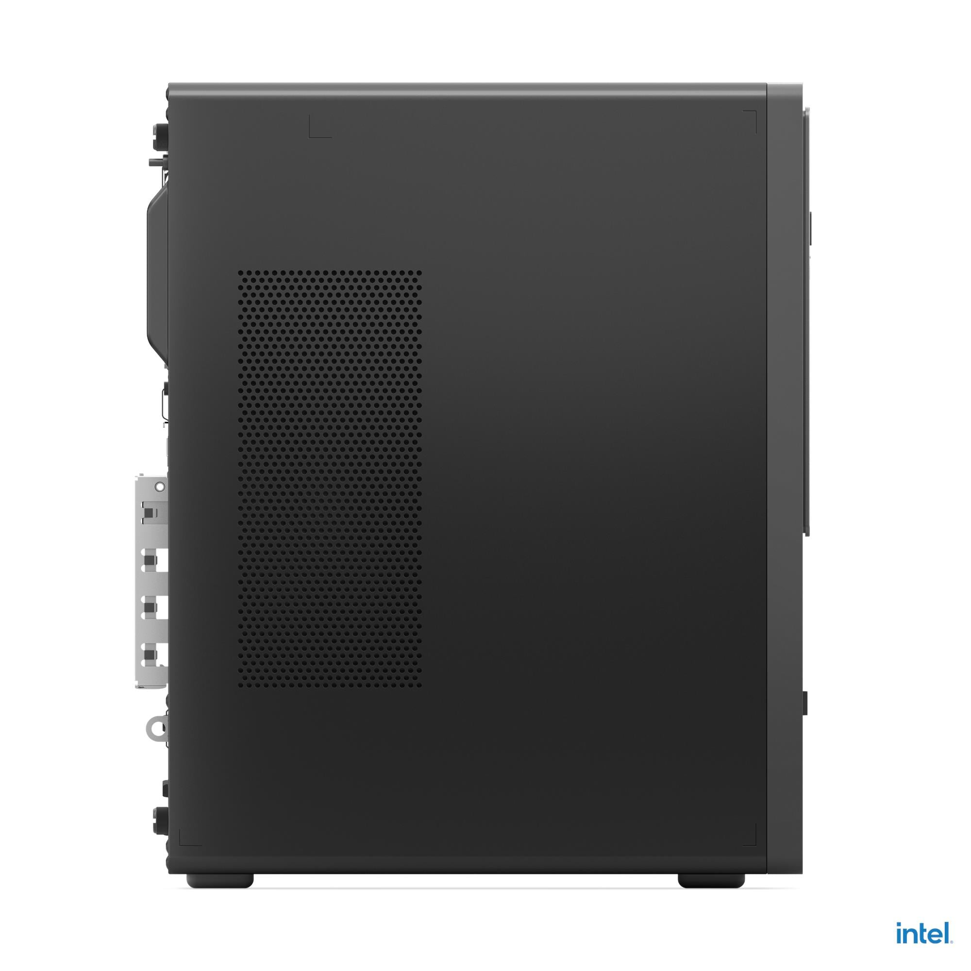Lenovo ThinkCentre Neo 50T Gen 6 13BD007UTR Core Ultra 5 225 16GB 512GB SSD FreeDOS Masaüstü PC