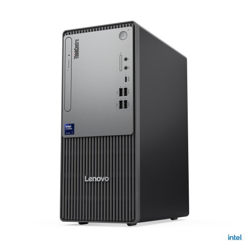 Lenovo ThinkCentre Neo 50T Gen 6 13BD007UTR Core Ultra 5 225 16GB 512GB SSD FreeDOS Masaüstü PC