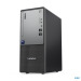 Lenovo ThinkCentre Neo 50T Gen 6 13BD007UTR Core Ultra 5 225 16GB 512GB SSD FreeDOS Masaüstü PC