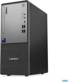 Lenovo ThinkCentre Neo 50T Gen 6 13BD007UTR Core Ultra 5 225 16GB 512GB SSD FreeDOS Masaüstü PC