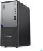 Lenovo ThinkCentre Neo 50T Gen 6 13BD007UTR Core Ultra 5 225 16GB 512GB SSD FreeDOS Masaüstü PC