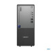 Lenovo ThinkCentre Neo 50T Gen 6 13BD007UTR Core Ultra 5 225 16GB 512GB SSD FreeDOS Masaüstü PC