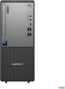 Lenovo ThinkCentre Neo 50T Gen 6 13BD007UTR Core Ultra 5 225 16GB 512GB SSD FreeDOS Masaüstü PC