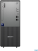 Lenovo ThinkCentre Neo 50T Gen 6 13BD007UTR Core Ultra 5 225 16GB 512GB SSD FreeDOS Masaüstü PC