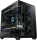 White Angel | AMD Ryzen 7 9800X3D | 32 GB DDR5 | ASUS RTX 5080 16 GB | 1 TB SSD OEM Paket