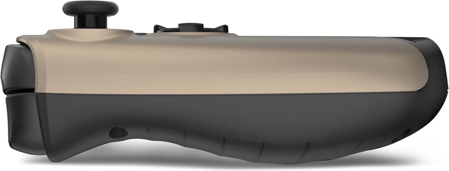CLAW 8 AI+ A2VM-036TR