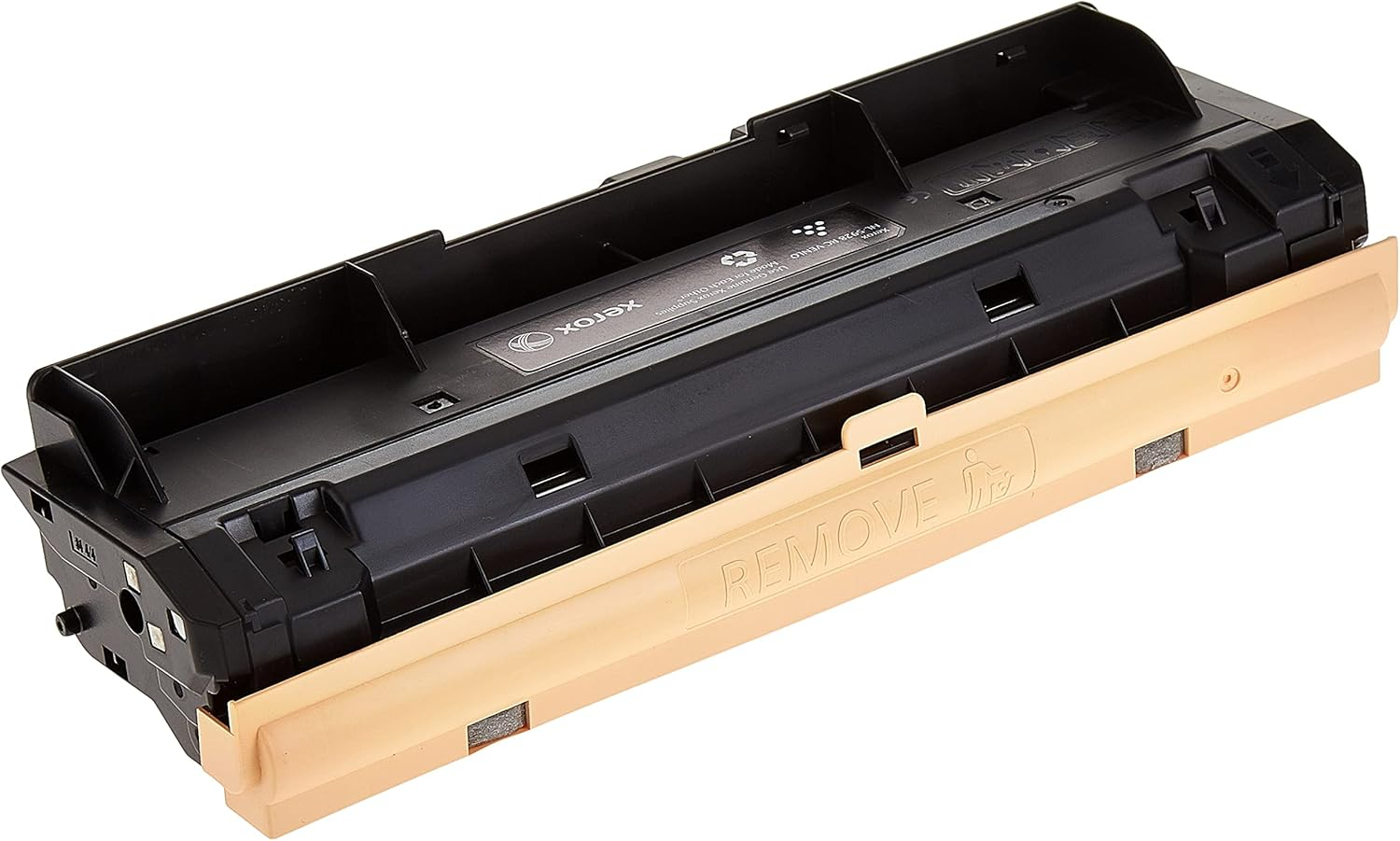 Xerox 106R04348 Siyah Toner 3000 Sayfa