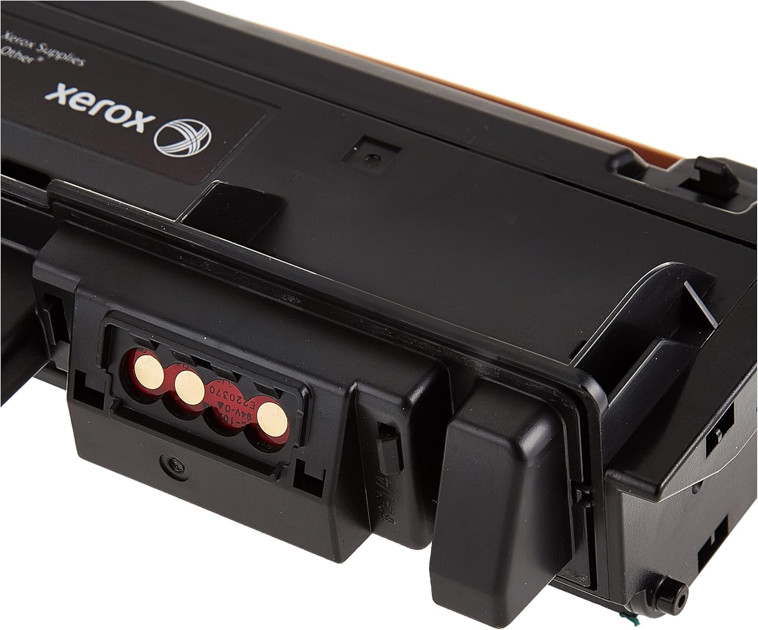 Xerox 106R04348 Siyah Toner 3000 Sayfa