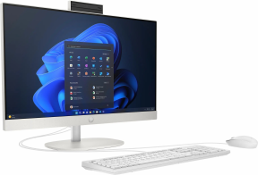 HP ProOne 240 G10 B6JC3ES Core i5-1334U 8GB 512GB SSD 23.8″ FHD FreeDOS All in One PC