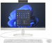 HP ProOne 240 G10 B6JC3ES Core i5-1334U 8GB 512GB SSD 23.8″ FHD FreeDOS All in One PC