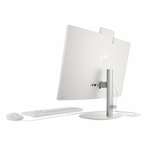 HP ProOne 240 G10 B6JC3ES Core i5-1334U 8GB 512GB SSD 23.8″ FHD FreeDOS All in One PC