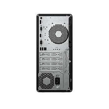 HP Pro Tower 290 G9 623Y0ET Core i5-13500 16GB 512GB SSD FreeDOS Masaüstü PC
