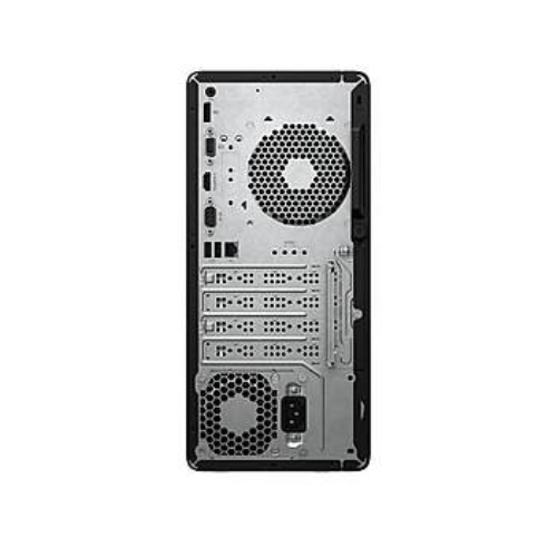 HP Pro Tower 290 G9 623Y0ET Core i5-13500 16GB 512GB SSD FreeDOS Masaüstü PC