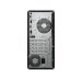 HP Pro Tower 290 G9 623Y0ET Core i5-13500 16GB 512GB SSD FreeDOS Masaüstü PC
