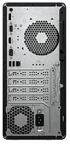 HP Pro Tower 290 G9 623Y0ET Core i5-13500 16GB 512GB SSD FreeDOS Masaüstü PC