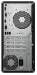 HP Pro Tower 290 G9 623Y0ET Core i5-13500 16GB 512GB SSD FreeDOS Masaüstü PC