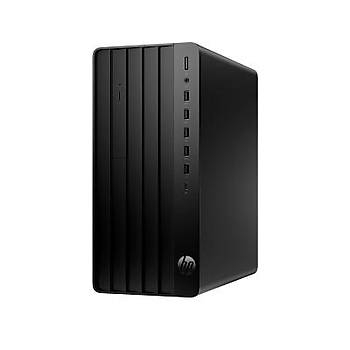 HP Pro Tower 290 G9 623Y0ET Core i5-13500 16GB 512GB SSD FreeDOS Masaüstü PC