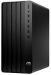 HP Pro Tower 290 G9 623Y0ET Core i5-13500 16GB 512GB SSD FreeDOS Masaüstü PC